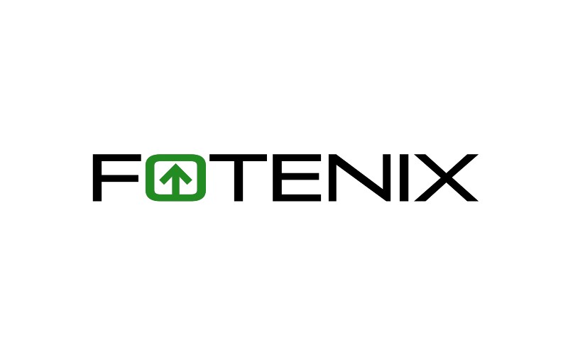Fotenix