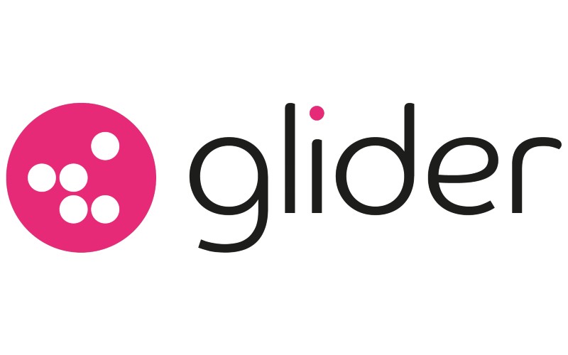 Glider Technology