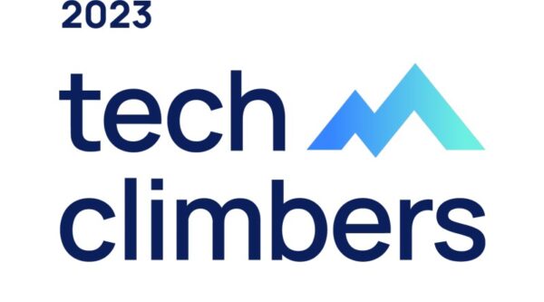 Greater Manchester Tech Climbers logo