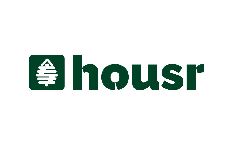 Housr: the home of student living