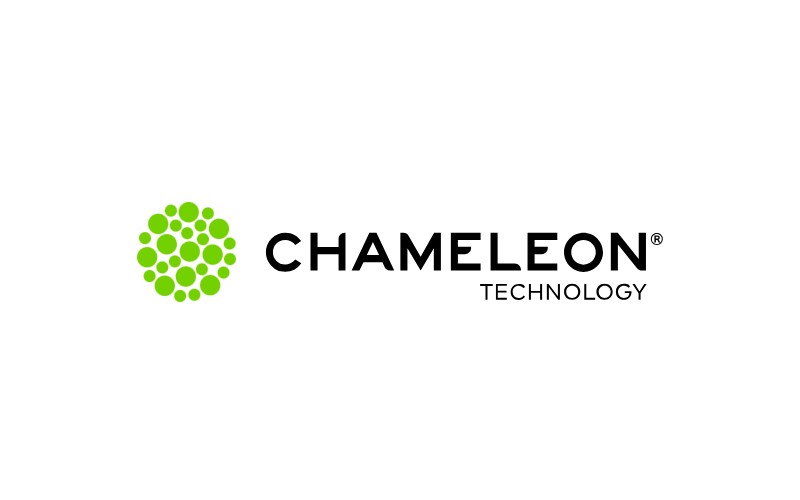 Chameleon Technology