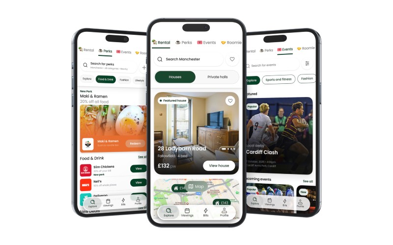 SBS_HOUSRUK-Explore-Perks-Ticketing
