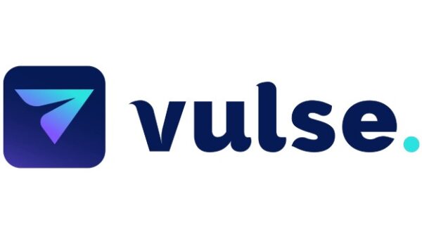 Vulse logo