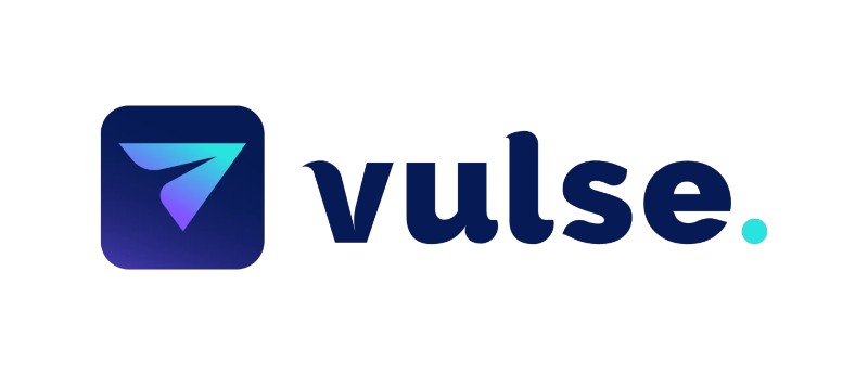 Vulse – The world’s first employee amplification engine dedicated to providing consistent and engaging content