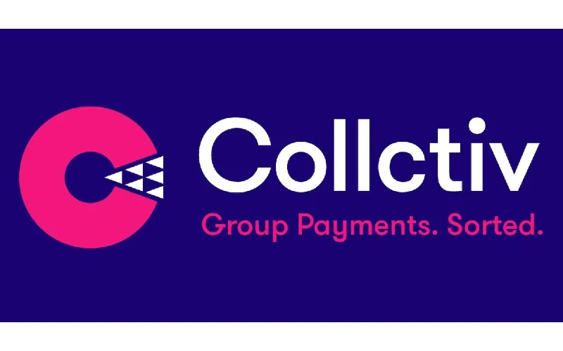 Collctiv – Group payments. Sorted