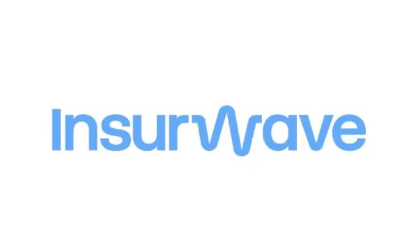 Insurwave-logo