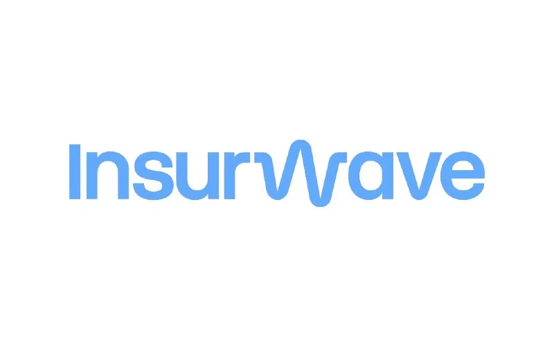 Insurwave – a better way to manage your risk data