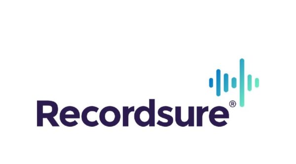 Recordsure-logo