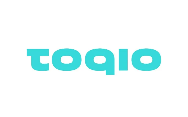 Toqio