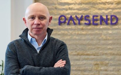 Ronald_Millar_CEO_and_Co_Founder_Paysend