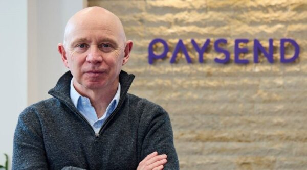 Ronald_Millar_CEO_and_Co_Founder_Paysend