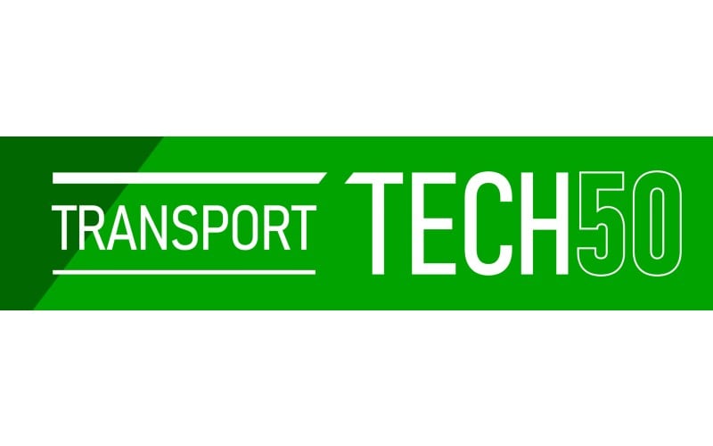 TransportTech-50-logo-2023