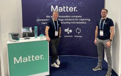 Matter at CES