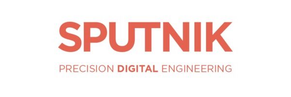 Sputnik Digital logo