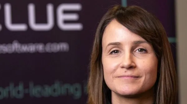 Clare Elford, Clue Software