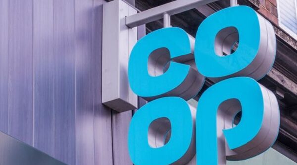 Co-op