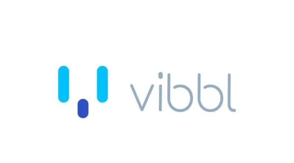 Vibbl-Logo