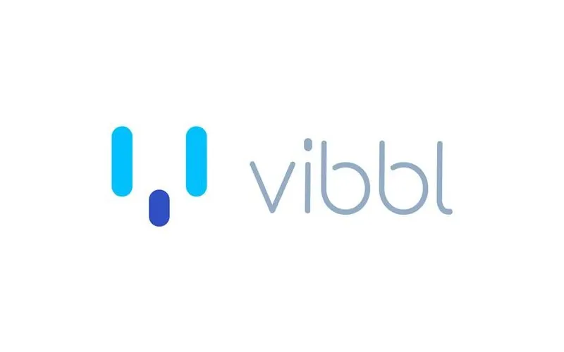 Vibbl – the home of verbal feedback