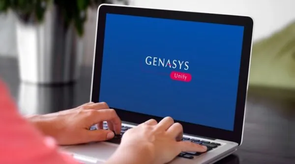 Genasys Unify policy administration system