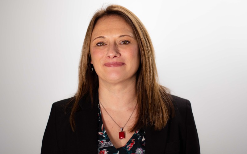 Lisa Byfield-Green, research director, Retail Week