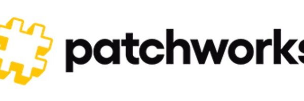 Patchworks logo
