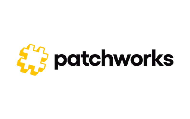 Patchworks
