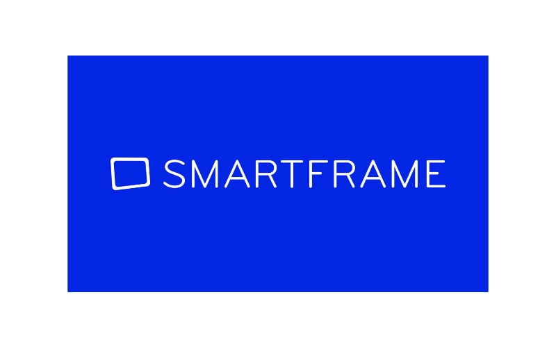 SmartFrame