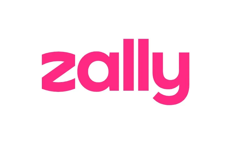 zally