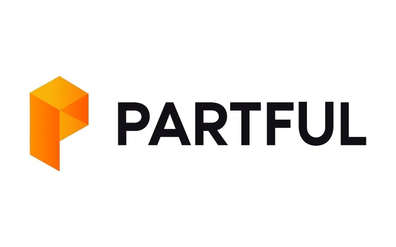 Partful – Explode. Click. Buy. Fix. In seconds.