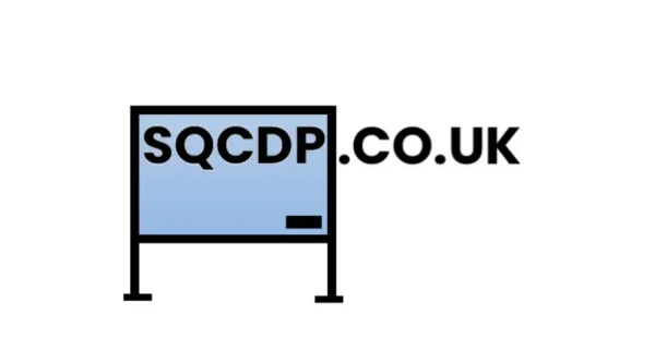 SQCDP-logo