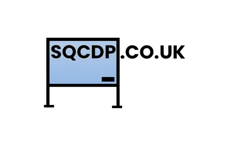 SQCDP.co.uk