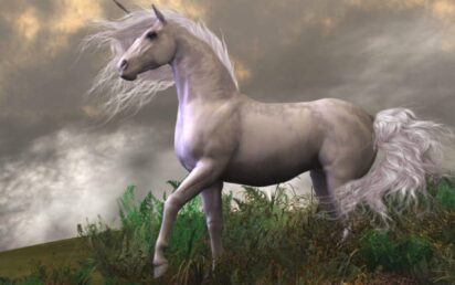Unicorn