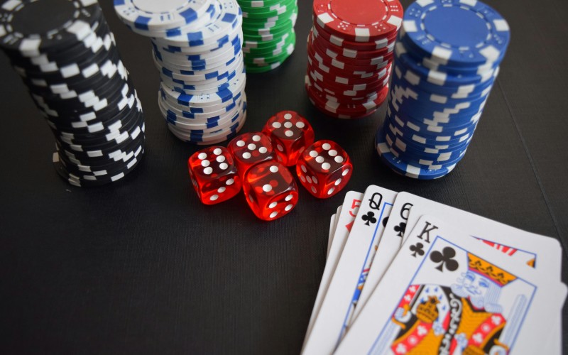 Exploring the world of casino review websites: What they do for the players