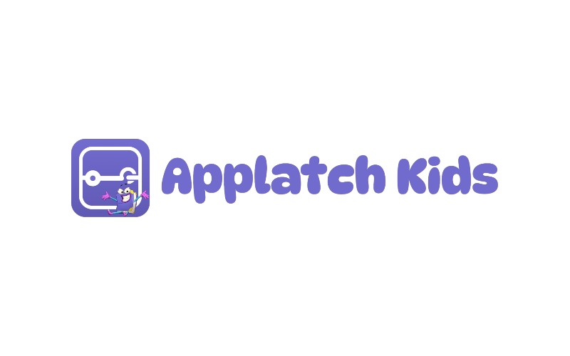 Applatch Kids