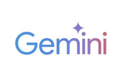 Google_Gemini_logo.svg