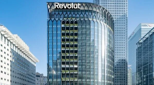 Revolut