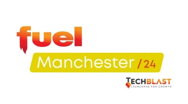 FUEL Manchester 2024 website new