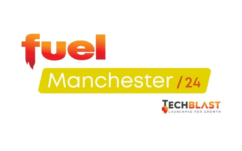 FUEL Manchester 2024 website new