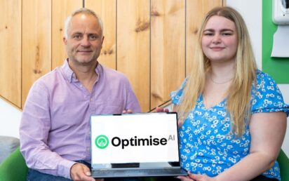 Optimise-AI