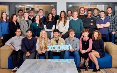 team-xapien