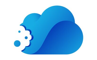 BusinessCloud new logo