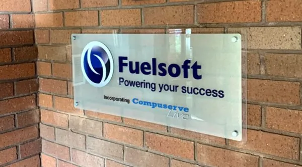 Fuelsoft