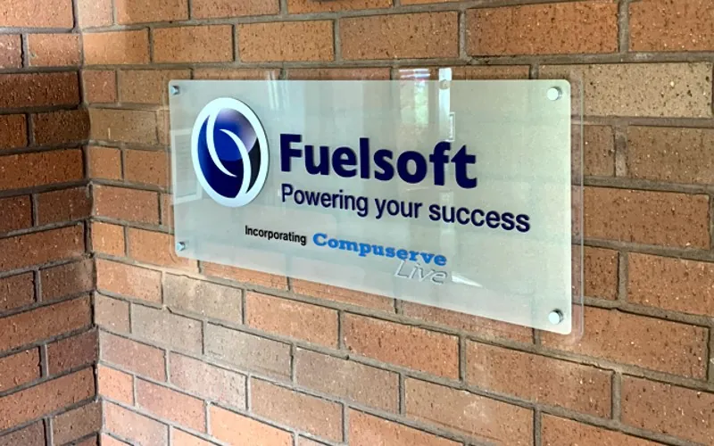 Fuelsoft