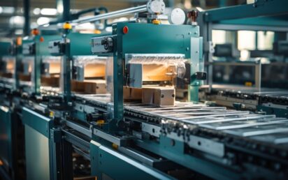 automated-packaging-line-efficiency-production