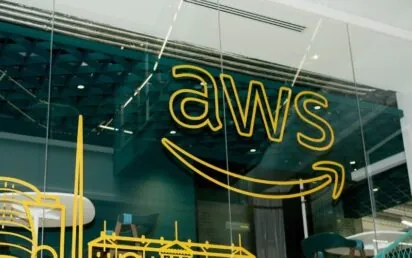 Amazon Web Services (AWS)