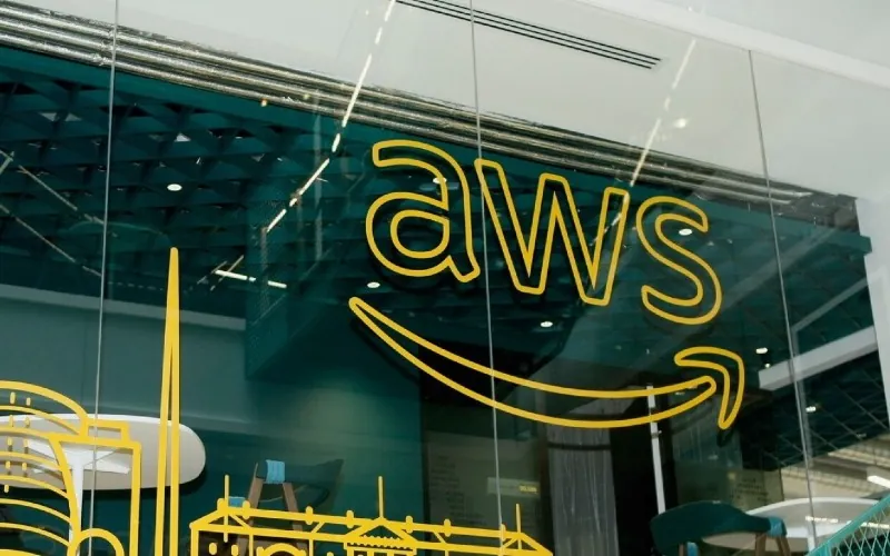 £8bn AWS investment ‘to support 14,000 jobs per year’