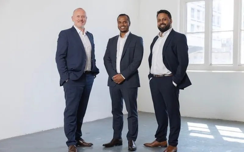 WilliamsAli Corporate Finance acquired by FRP Advisory