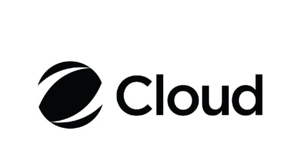 Cloud logo new
