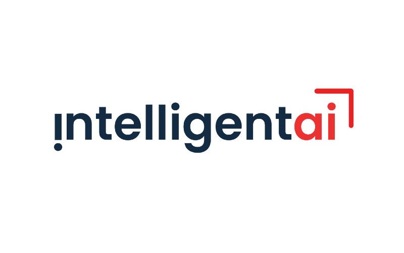 Intelligent AI – Addressing Risk & Underinsurance