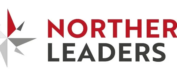 Northern Leaders logo